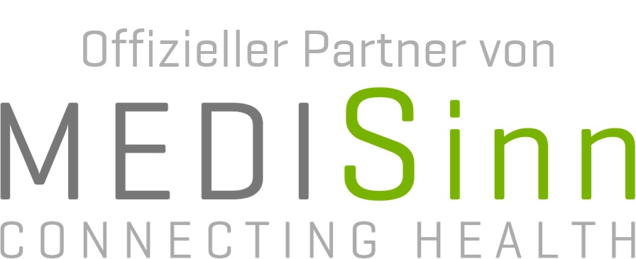 partner_logo.jpg