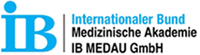 logo_ib_medau_klein1.jpg