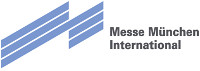 messe-muenchen-logo.jpg